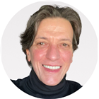 Michael Jones, LMFT