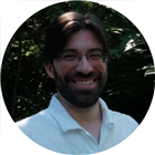 Michael Kaminski, LCSW