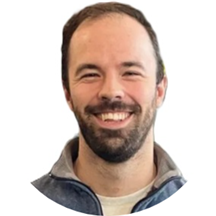 Michael Kantorski, PT