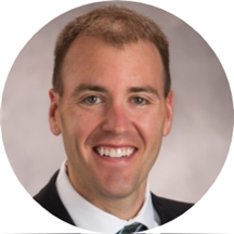 Michael Klayum, PA-C