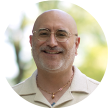Michael Klimis, MEd