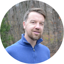 Michael Koch, LCSW