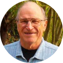 Michael Kohnen, LMFT