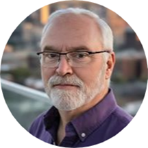 Michael Kraemer, LPC