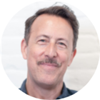 Michael Kucmeroski, BA, LMSW