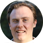 Michael Lacovara, PT, DPT
