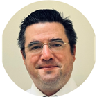 Michael Lafargue, PA-C
