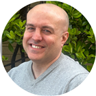 All provider availability