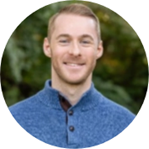 Michael Lasher, LISW