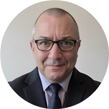 Michael Lazar, LCSW