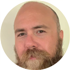 Michael Levinson, LMFT