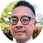 Michael Lim, LCSW