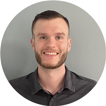 Michael Long, PT, DPT