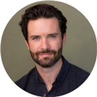 Michael Lowney, LMSW