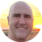 Michael Lyons, LMFT