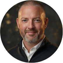 Michael MacDonald, APRN, NP
