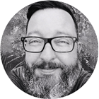 Michael Mack, LCSW