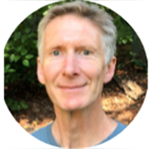 Michael Marchant, LCSW