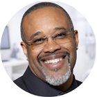 Michael Marshall, PMHNP