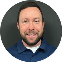 Michael Marx, PA