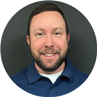 Michael Marx, PA