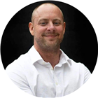 Michael Mayhall, LMHC