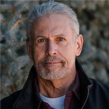 Michael McCafferty, LPC