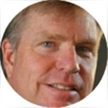 Michael McManus, LCSW