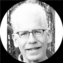 Michael McMenemy, LCSW