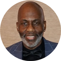 Michael McNeill, LCSW