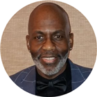 Michael McNeill, LCSW