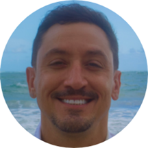 Michael Miller, LCSW