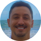 Michael Miller, LCSW