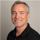 Michael Miller, LMFT