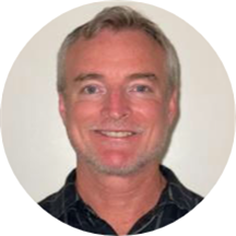 Michael Miller, LMFT