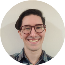 Michael Miller, MA