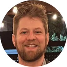 Michael Mills, LPC