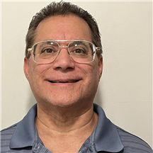 Michael Minnella, LCPC, LMHC