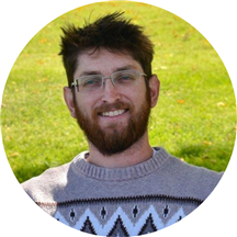 Michael Mohr, MSW, LSW