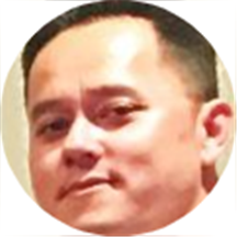 Michael Montecillo, LCSW