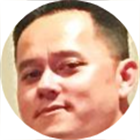 Michael Montecillo, LCSW