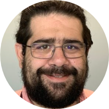 Michael Moreschi, LMHC