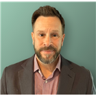 Michael Moriarty, LPC