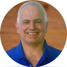 Michael Moses, PT, MS