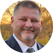 Michael Moss, APRN, RN, NP