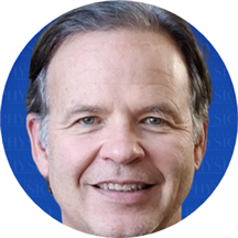 Michael Mowery, MPT
