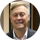 Michael Murphree, LICSW