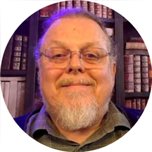 Michael Murray, LMFT