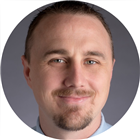 Michael Nash, FNP-BC, PMHNP-BC