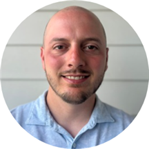 Michael Neubert, LPCC